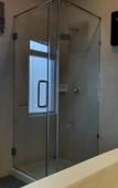 Туры в отель Baan Me Suk Spa & Resort Hua-Hin Туры в отель Baan Me Suk Spa & Resort Hua-Hin