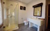 Туры в отель Baan Me Suk Spa & Resort Hua-Hin Туры в отель Baan Me Suk Spa & Resort Hua-Hin