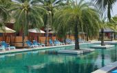 Туры в отель Baan Me Suk Spa & Resort Hua-Hin Туры в отель Baan Me Suk Spa & Resort Hua-Hin