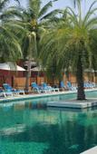 Туры в отель Baan Me Suk Spa & Resort Hua-Hin Туры в отель Baan Me Suk Spa & Resort Hua-Hin