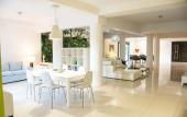 Туры в отель Villa Melia Туры в отель Villa Melia