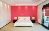 Туры в отель Villa Melia Туры в отель Villa Melia