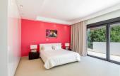 Туры в отель Villa Melia Туры в отель Villa Melia