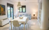 Туры в отель Villa Melia Туры в отель Villa Melia