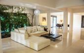 Туры в отель Villa Melia Туры в отель Villa Melia