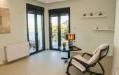 Туры в отель Villa Melia Туры в отель Villa Melia