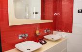 Туры в отель Villa Melia Туры в отель Villa Melia