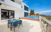 Туры в отель Villa Melia Туры в отель Villa Melia