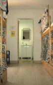 Туры в отель Puerto Nest Hostel Туры в отель Puerto Nest Hostel