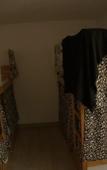 Туры в отель Puerto Nest Hostel Туры в отель Puerto Nest Hostel