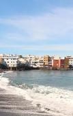 Туры в отель Puerto Nest Hostel Туры в отель Puerto Nest Hostel