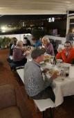 Туры в отель Puerto Nest Hostel Туры в отель Puerto Nest Hostel