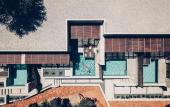 Туры в отель Monastery Estate Mountain Retreat Туры в отель Monastery Estate Mountain Retreat