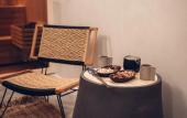 Туры в отель Monastery Estate Mountain Retreat Туры в отель Monastery Estate Mountain Retreat