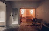 Туры в отель Monastery Estate Mountain Retreat Туры в отель Monastery Estate Mountain Retreat
