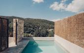 Туры в отель Monastery Estate Mountain Retreat Туры в отель Monastery Estate Mountain Retreat
