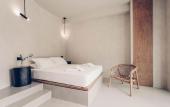 Туры в отель Monastery Estate Mountain Retreat Туры в отель Monastery Estate Mountain Retreat