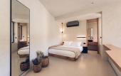 Туры в отель Monastery Estate Mountain Retreat Туры в отель Monastery Estate Mountain Retreat