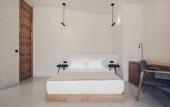 Туры в отель Monastery Estate Mountain Retreat Туры в отель Monastery Estate Mountain Retreat