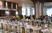 Туры в отель Morazen Surabaya Туры в отель Morazen Surabaya