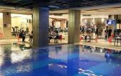 Туры в отель Morazen Surabaya Туры в отель Morazen Surabaya