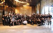 Туры в отель Morazen Surabaya Туры в отель Morazen Surabaya