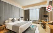 Туры в отель Morazen Surabaya Туры в отель Morazen Surabaya