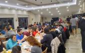Туры в отель Oytun Park Hotel Туры в отель Oytun Park Hotel