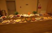 Туры в отель Oytun Park Hotel Туры в отель Oytun Park Hotel