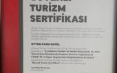 Туры в отель Oytun Park Hotel Туры в отель Oytun Park Hotel
