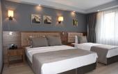 Туры в отель Oytun Park Hotel Туры в отель Oytun Park Hotel