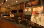 Туры в отель Oytun Park Hotel Туры в отель Oytun Park Hotel