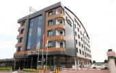 Туры в отель Oytun Park Hotel Туры в отель Oytun Park Hotel