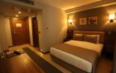 Туры в отель Oytun Park Hotel Туры в отель Oytun Park Hotel