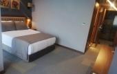 Туры в отель Oytun Park Hotel Туры в отель Oytun Park Hotel
