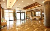 Туры в отель Oytun Park Hotel Туры в отель Oytun Park Hotel