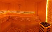 Туры в отель Oytun Park Hotel Туры в отель Oytun Park Hotel