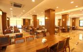 Туры в отель Oytun Park Hotel Туры в отель Oytun Park Hotel