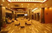 Туры в отель Oytun Park Hotel Туры в отель Oytun Park Hotel
