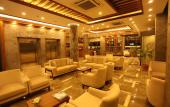 Туры в отель Oytun Park Hotel Туры в отель Oytun Park Hotel
