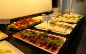 Туры в отель Oytun Park Hotel Туры в отель Oytun Park Hotel