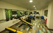 Туры в отель Oytun Park Hotel Туры в отель Oytun Park Hotel