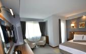 Туры в отель Oytun Park Hotel Туры в отель Oytun Park Hotel