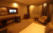 Туры в отель Oytun Park Hotel Туры в отель Oytun Park Hotel