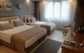 Туры в отель Oytun Park Hotel Туры в отель Oytun Park Hotel