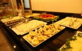 Туры в отель Oytun Park Hotel Туры в отель Oytun Park Hotel