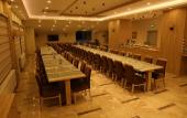 Туры в отель Oytun Park Hotel Туры в отель Oytun Park Hotel
