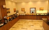 Туры в отель Oytun Park Hotel Туры в отель Oytun Park Hotel