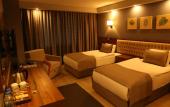 Туры в отель Oytun Park Hotel Туры в отель Oytun Park Hotel