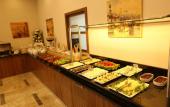 Туры в отель Oytun Park Hotel Туры в отель Oytun Park Hotel